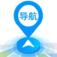 鸿萌3D地球实景导航