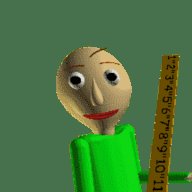 巴迪老师内置菜单版