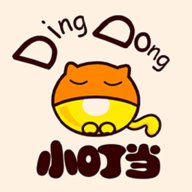 小叮铛BOX内置源版