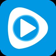 小莉影院免费追剧版