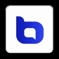 币信App最新版 4.5.5 安卓版