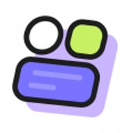 魔法小组件免费版