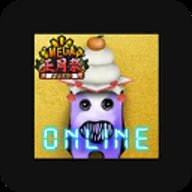 青鬼online