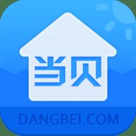 当贝桌面纯净版