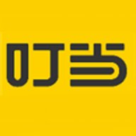 叮铛TV电视直播