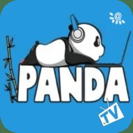 panda熊猫电视tv直播