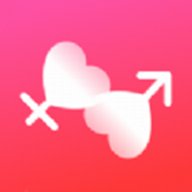 暖暖视频免费版