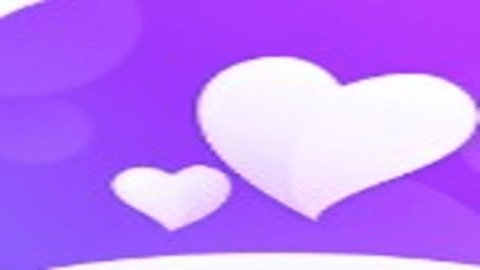 夜月视频免费版