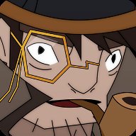 探案法侦探大赛手机版 1.0.3 安卓版