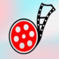 搜搜影视大全去广告版