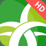 野草助手HD版