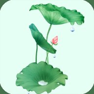 雨露均沾免费版