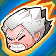 邦邦英雄斌哥内置菜单版