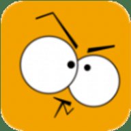 看吧影视播放器