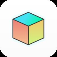 业余影视内置源版