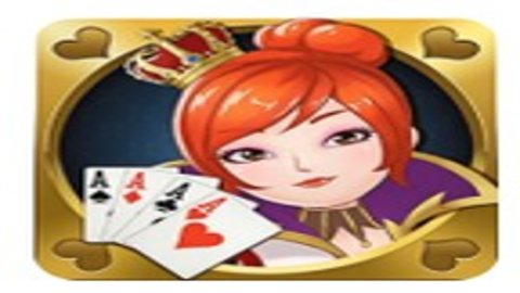 斗客斗地主 7.2.0 安卓版