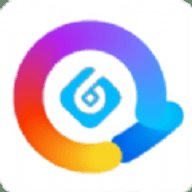 黄金影视tv免费版