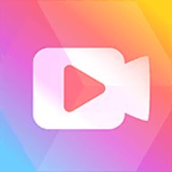 今日好看短视频