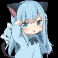 亦辰画质大师破解版