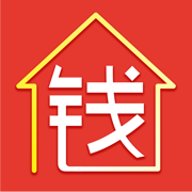 小微钱铺官方版 2.0.6 安卓版