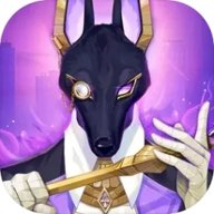 众神派对taptap版 3.4.0 安卓版