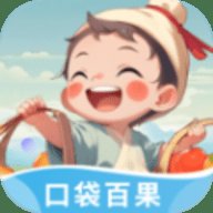 口袋百果