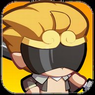 明日重启官方版 1.0.0 安卓版