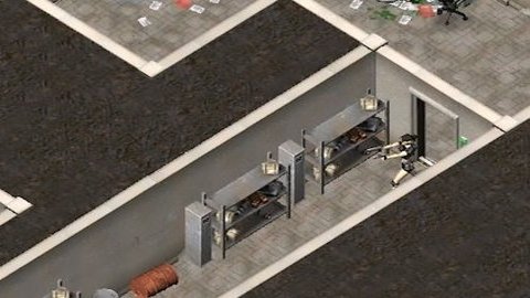 生化研究所手机版