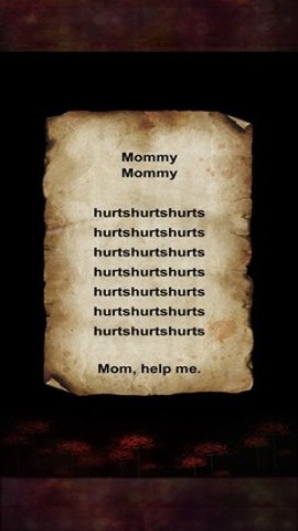 育日本人形汉化版