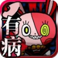 我满怀青春的有病测验完整版