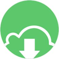 Gopeed下载器官方版