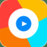 蓝魅视频免费版