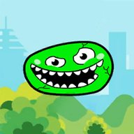 欢乐游戏大作战