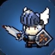 英雄之试练官方版