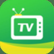 聚盒电视TV