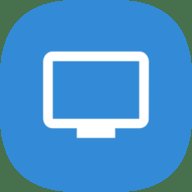 tvhub电视版安装包