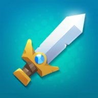 魔剑传说内购版