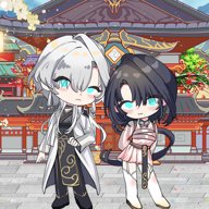 樱花小镇乐园 1.0 安卓版