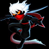 忍者战斗内购版