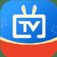 电视家分家电视版