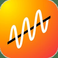 电工计算器绿化版