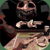 恶魔轮盘情怀版