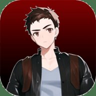 生存边缘单机版