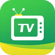 聚盒电视tv官方版