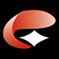 星城直播TV电视版