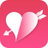 迷恋直播免费版