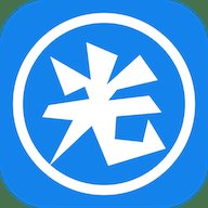 光环助手游戏盒