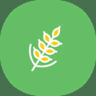 麦子下载无限制版