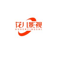 花儿影视无广告