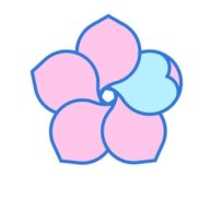 花儿视频免费版